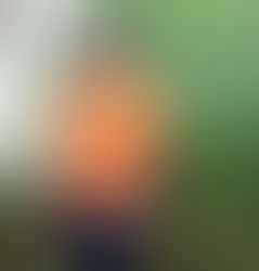 Student Spotlight: Owen Maseko