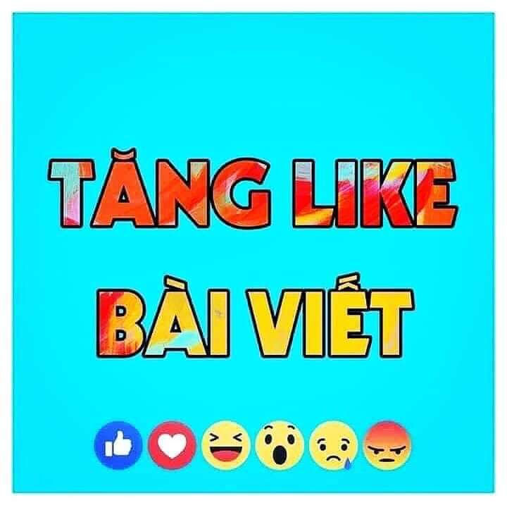 Thumbnail: maketting fb huỳnh hải