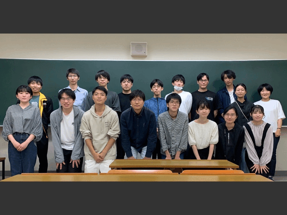 20241010_3年生来ました.gif