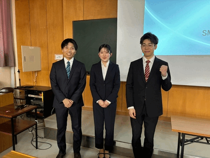2025年度修論発表_20260205.gif