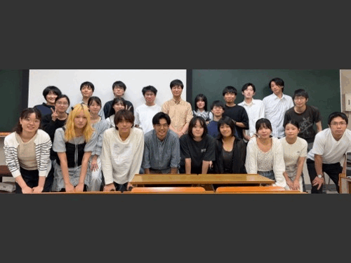 2025_3年生加入.gif
