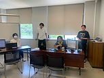 ウェルカムキャンパス2024.jpg