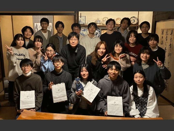 2025年度追いコン_20260304.gif