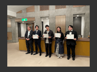 マッチング交流会.gif