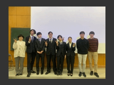 卒研発表2025.gif