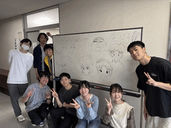 2025ウェルカムキャンパス.gif