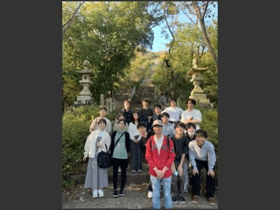 20241114_新歓ハイク.gif