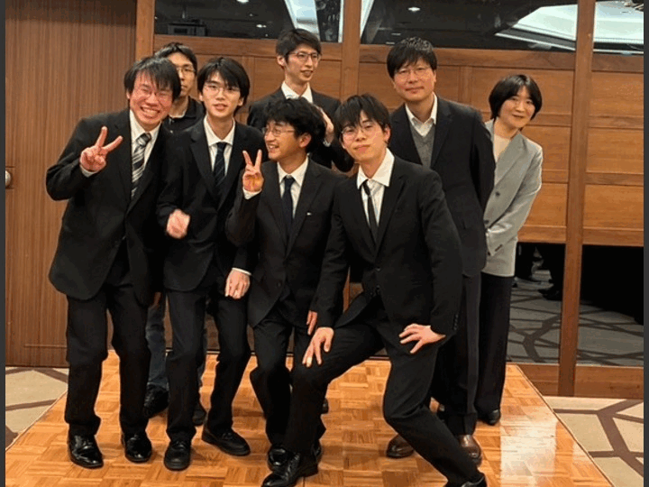 2025年度卒業記念祝賀会2_20260326.gif