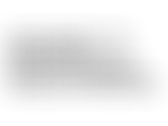 How Storytelling Transforms Exhibition Design: 5 Keys for Creating Engaging Experiences