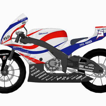2018 Isle of Man TT Races