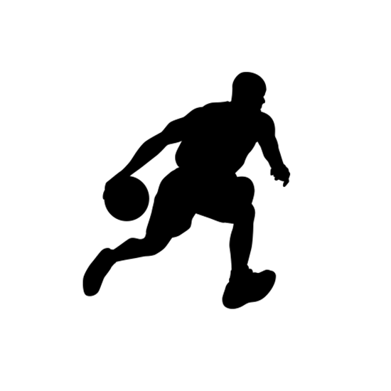 0002875_basketball-player-3-sports-decor