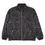 Miniatura: GX1000 Puffer Jacket Black