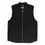 Miniatura: Independent Built to Grind Vest Work Top Black