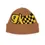 Miniatura: GX1000 Gas Beanie Khaki
