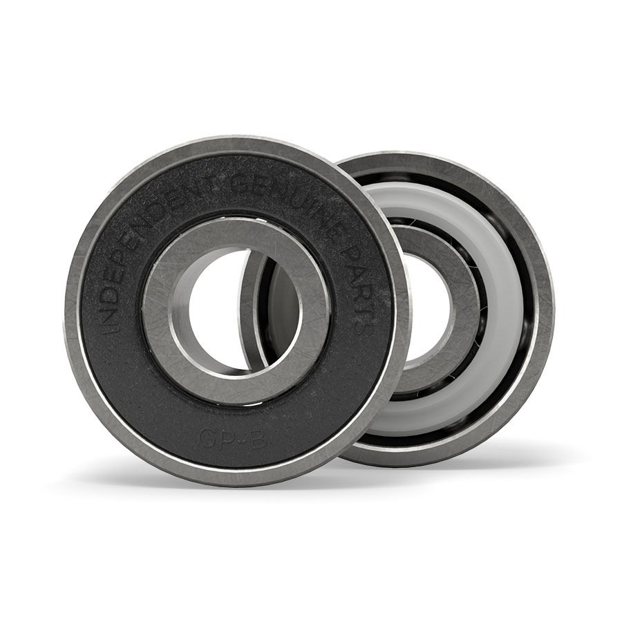 Miniatura: Independent GP-B Bearing