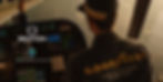 Copia de Copia de Copia de Copia de Copia de Reediciones2024 (Banner mediano con formato E