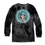 Miniatura: Primitive X Dragon Ball Super Energy Washed Shirt LS blk