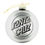 Miniatura: Santa Cruz Ornament 2024 Set Silver/Gold