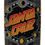 Miniatura: Santa Cruz Phase Dot 9.5in x 32.26in Shaped Cruzer