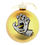 Miniatura: Santa Cruz Ornament 2024 Set Silver/Gold