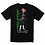 Thumbnail: Primitive X DBS SSR Goku Black Tshirt Blk
