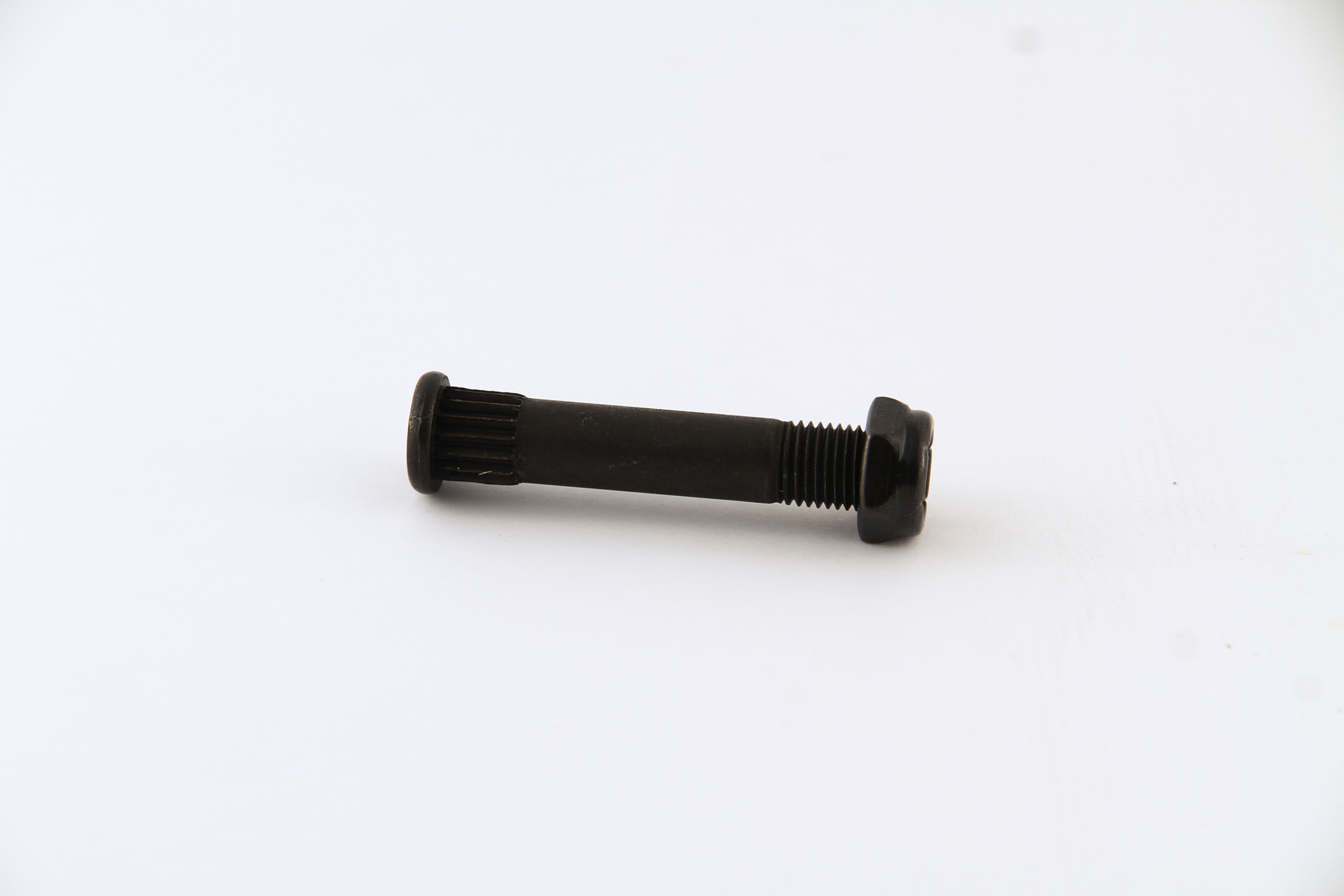 Hysteria Kingping Perforado