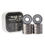Miniatura: Bronson G3 Mason Silva Pro