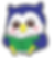 明次郎透過6.png
