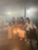 LINE_ALBUM_夏合宿1日目🚌_250321_1.jpg