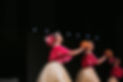 HolidayHo'ike'23-134.jpg