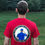 Thumbnail: Everyday Heroes T-Shirt