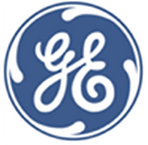 GE.png