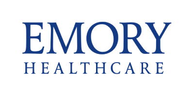 Emory Healthcare