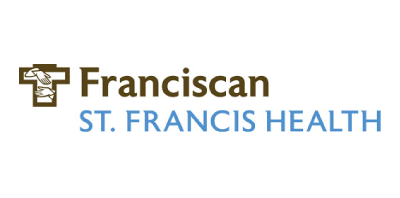 Franciscan St. Francis Health