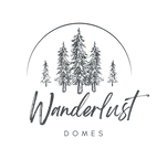 Wanderlust Domes-2.png