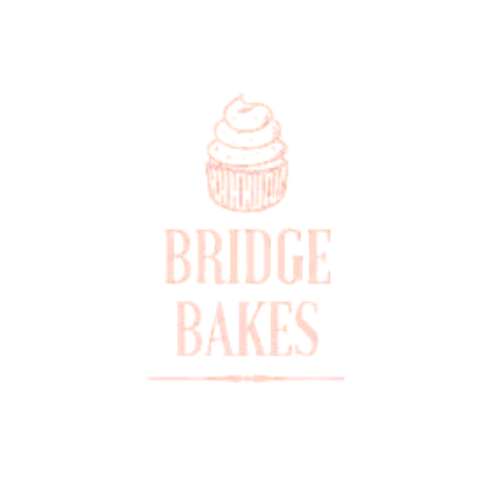 bridge bakes