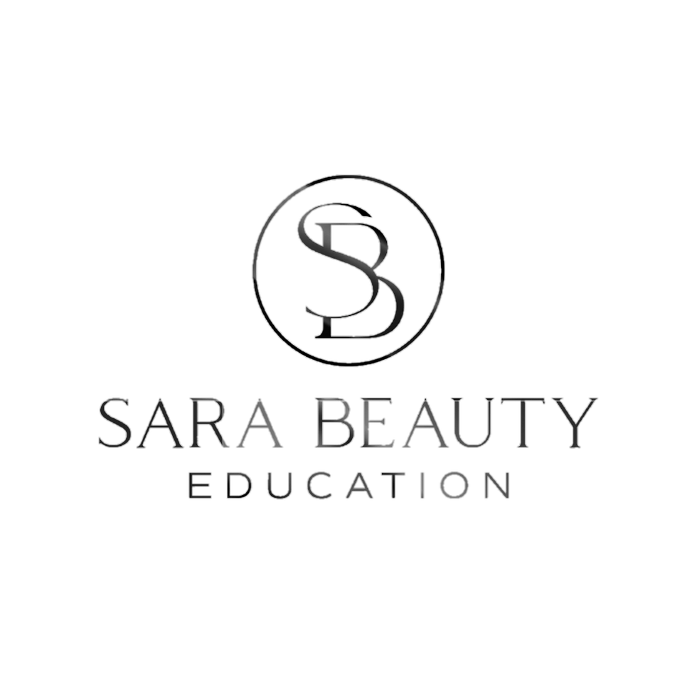 Sara Beauty Education_edited