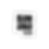 Banana Block_edited