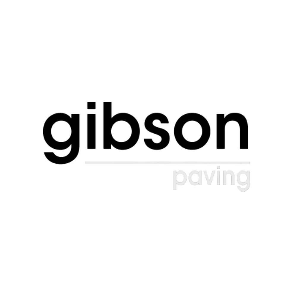 Gibson Paving_edited