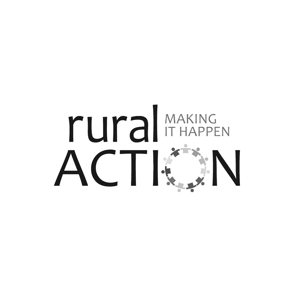 Rural Action_edited