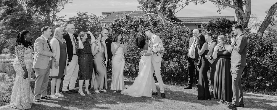 Perth_Wedding_photography_and_videograph