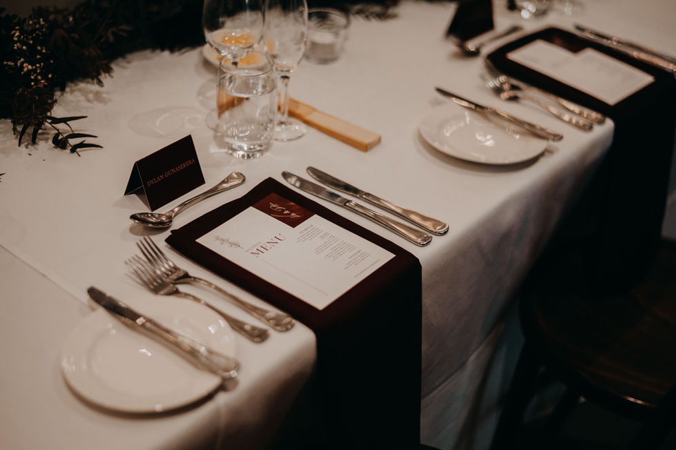 Bride portrait Sandalford Winery wedding Perth