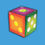 Miniatura: Cubo de Puntos