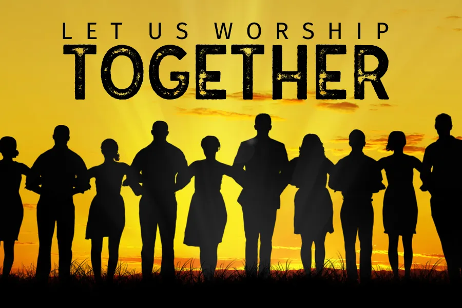 worship.webp