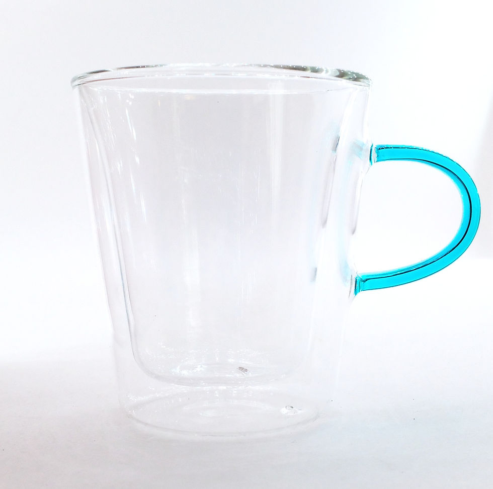SERVICE A CAFE,B--Tasse à Double paroi 200mL-300mL, tasse de bureau, à SERVICE A CAFE,B--Tasse à Double paroi 200mL-300mL, tasse de bureau, à
