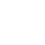 Logo Jeffrey Van Daele