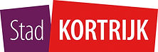 Kortrijk_logo_rgb.jpg
