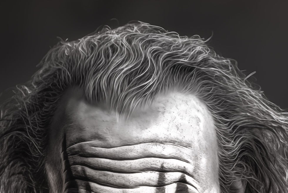 Thumbnail: Joker