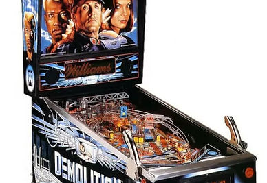 1286_demolition-man-pinball-sthumb-large