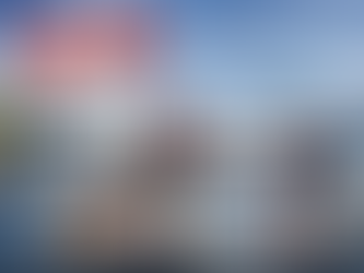 transportation management services canada